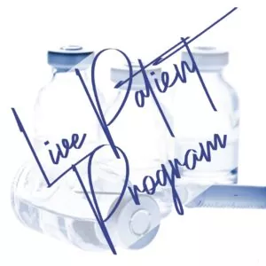 Live - Botox | Dermal Fillers | Nerve Blocking | DentoX LIFT Course < GROUP [San Diego]